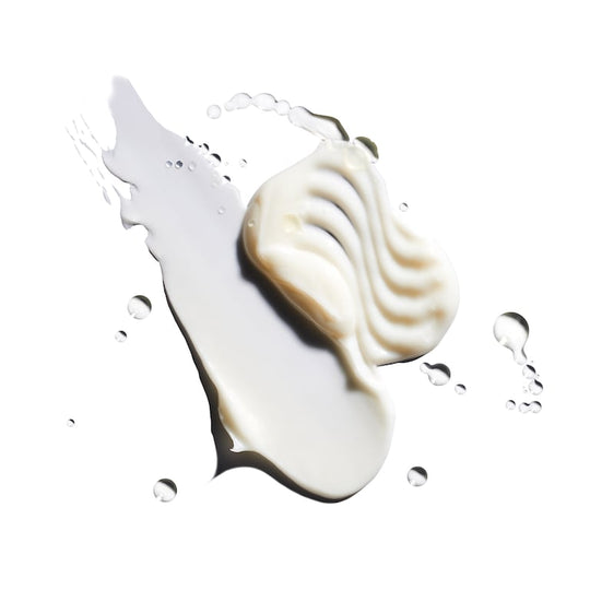 aveda-nutriplenish-shampoo-deep-50ml