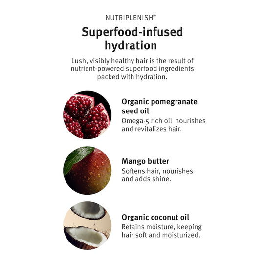 aveda-nutriplenish-shampoo-deep-50ml