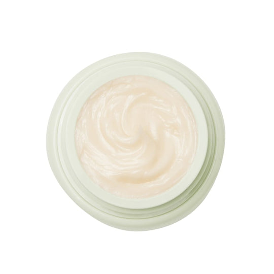 aveda-sleeping-eye-mask-15ml