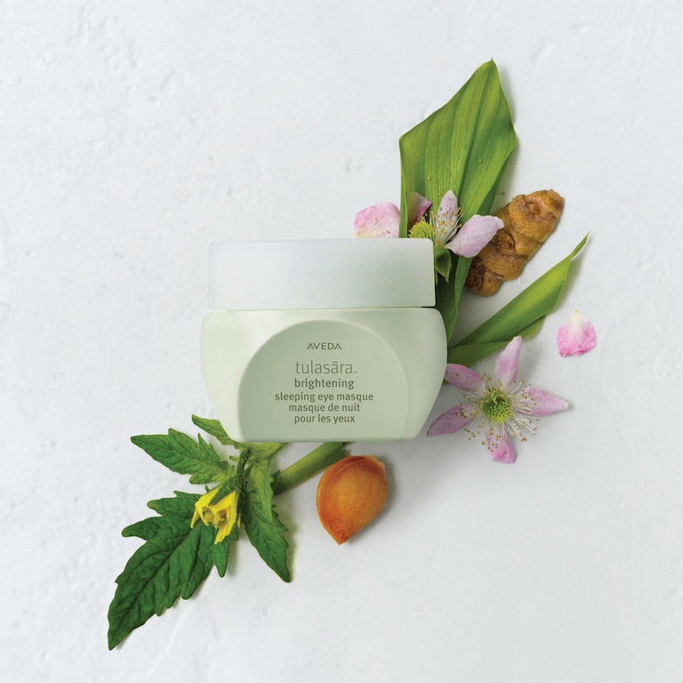 aveda-sleeping-eye-mask-15ml