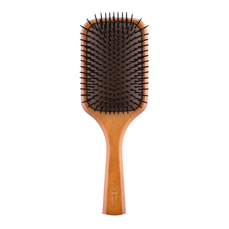 aveda-paddle-brush-limited-edition