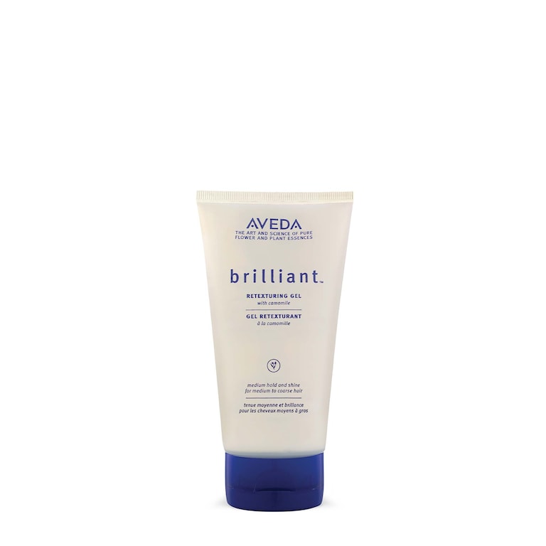 aveda-brillant-retexturing-gel-150ml