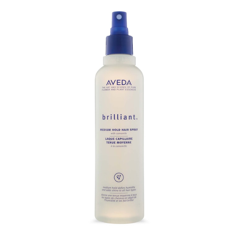aveda-brilliant-medium-h-hair-sp-250ml