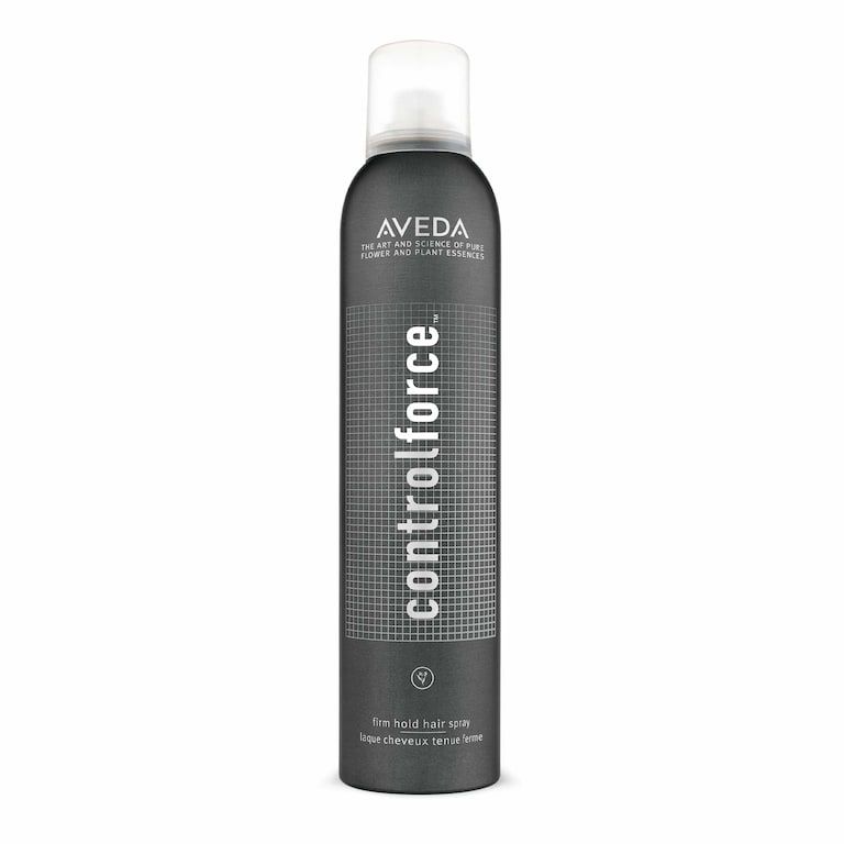 aveda-controlforce-firm-h-hair-sp-300ml