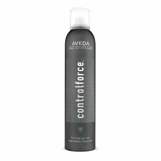aveda-controlforce-firm-h-hair-sp-300ml