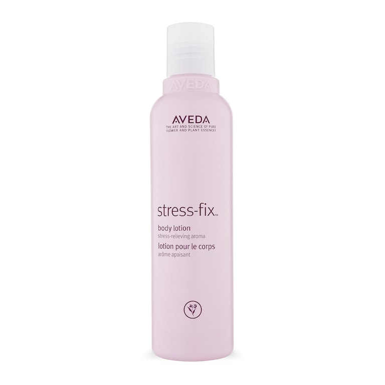 aveda-stress-fix-body-lotion-200ml