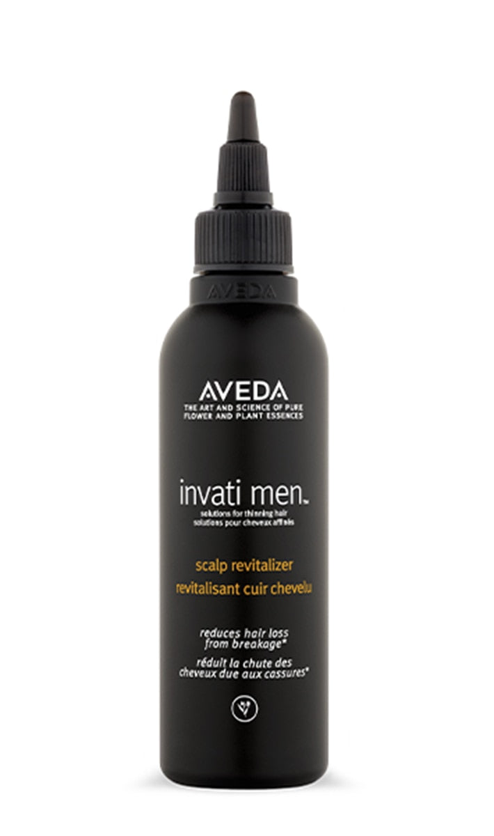aveda-men-invati-scalp-revitalizer-125ml
