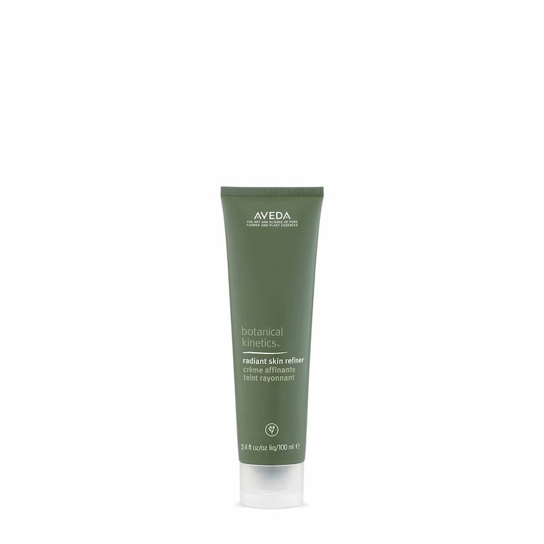 aveda-botanical-k-rad-sk-refiner-100ml