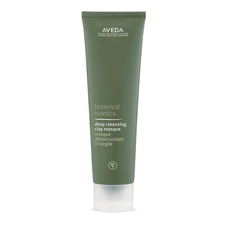 aveda-botanical-k-deep-cl-clay-mas-125ml