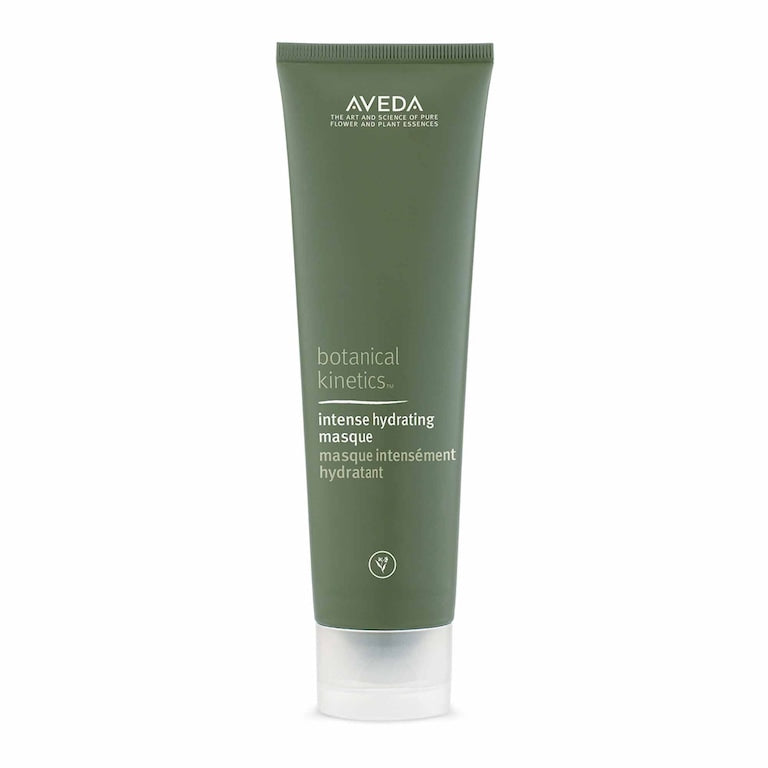 aveda-botanical-k-hydrating-mask-125ml