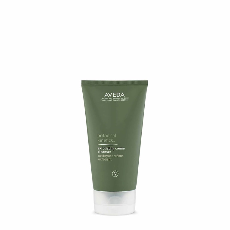 aveda-botanical-k-exfol-cr-cleans-150ml