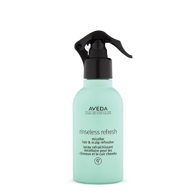 aveda-rinseless-refresh-micellar-200ml