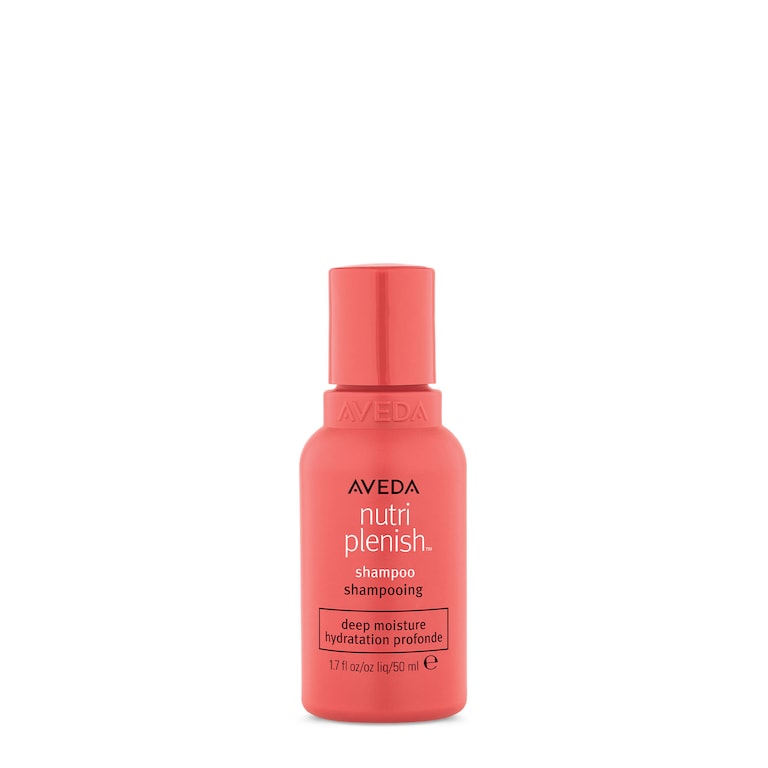 aveda-nutriplenish-shampoo-deep-50ml