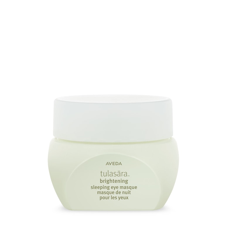 aveda-sleeping-eye-mask-15ml