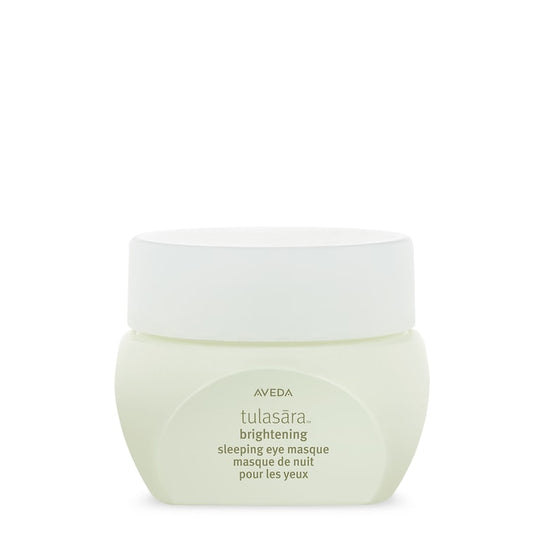 aveda-sleeping-eye-mask-15ml