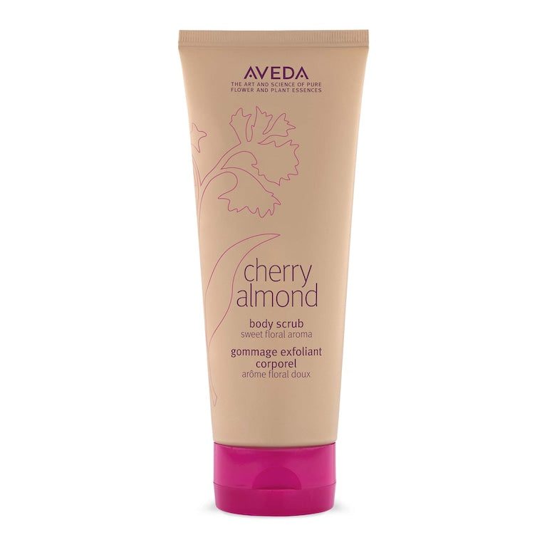aveda-cherry-almond-bodyscrub-200ml