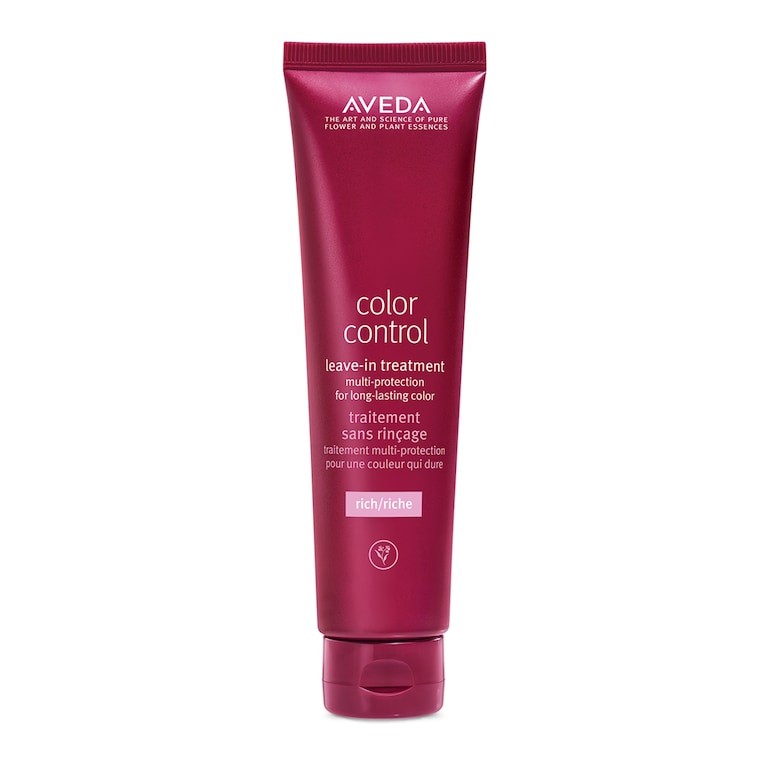 aveda-color-control-leave-tr-rich-100ml