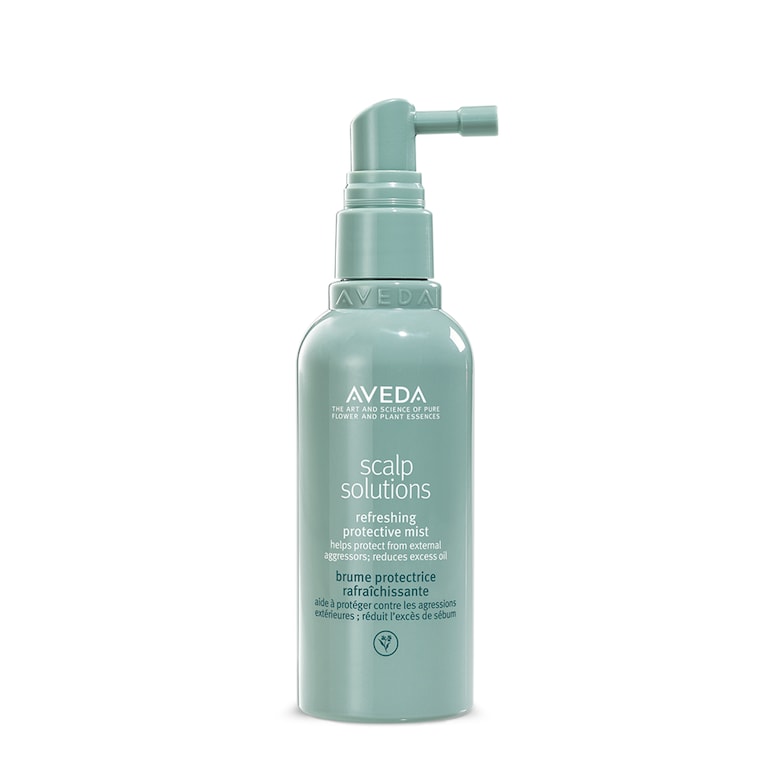 aveda-scalp-s-refreshing-mist-100ml