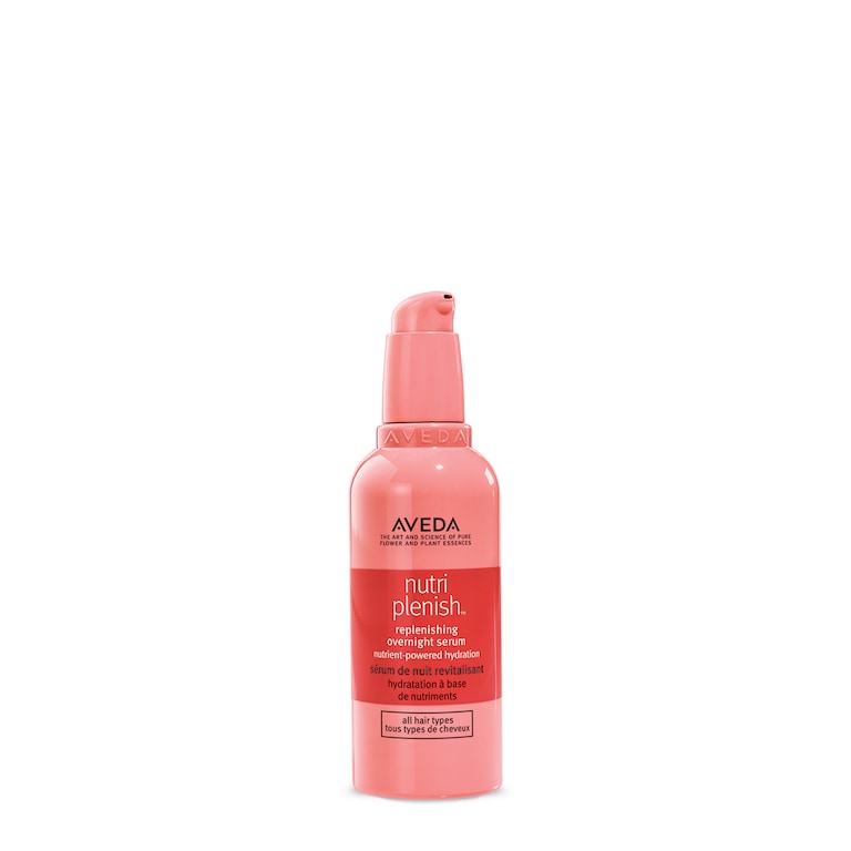 aveda-nutriplenish-overnight-serum-100ml