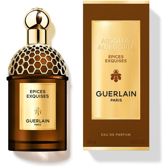 guerlain-abs-allegoria-epices-ex-125ml