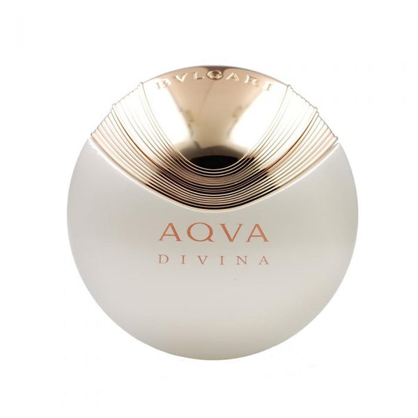 bvlgari-aqva-divina-eau-de-toilette-40-ml
