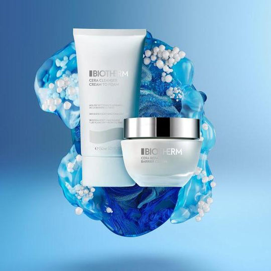 biotherm-cera-repair-barrier-cr-tp-50ml