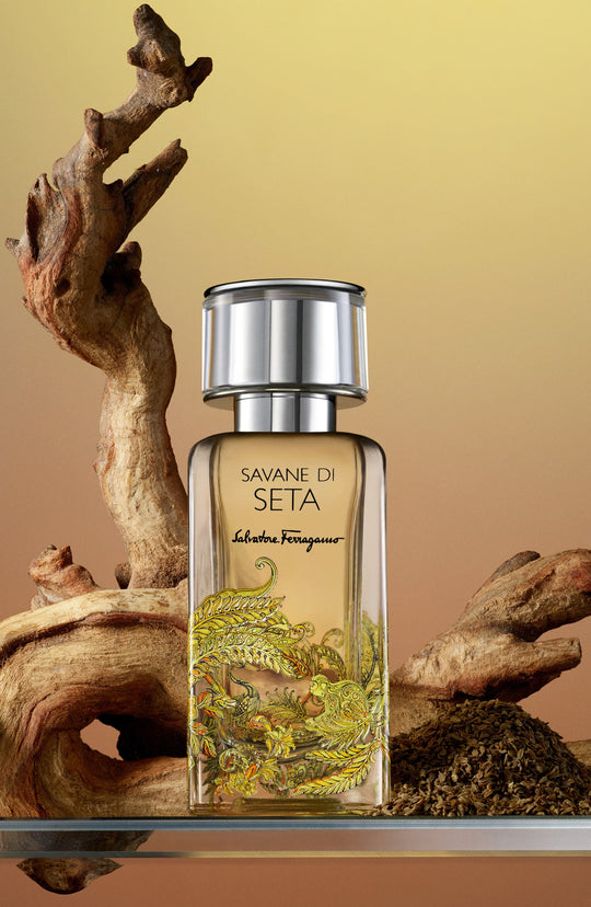 ferragamo-savane-di-seta-eau-de-parfum-100-ml