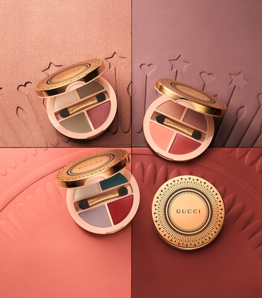 gucci-palette-eye-quad-rosa-nitida-02