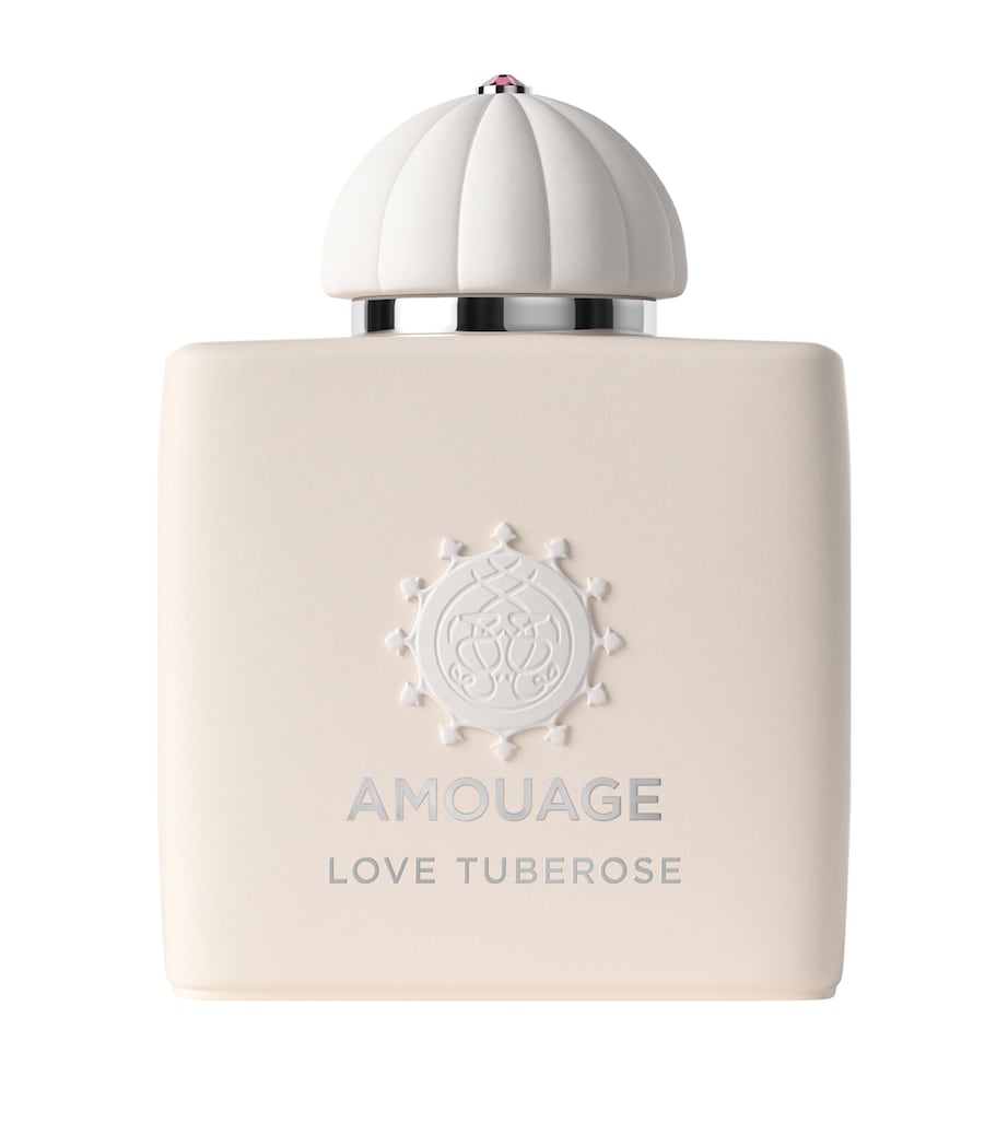 amouage-love-tuberose-woman-edp-100ml