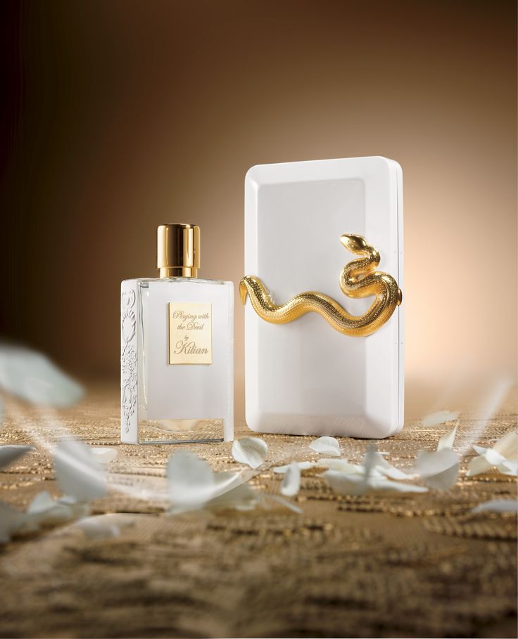 kilian-playing-with-the-devil-eau-de-parfum-50ml