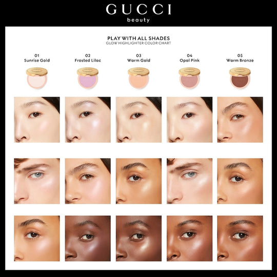 gucci-glow-highlighter-pwd-02