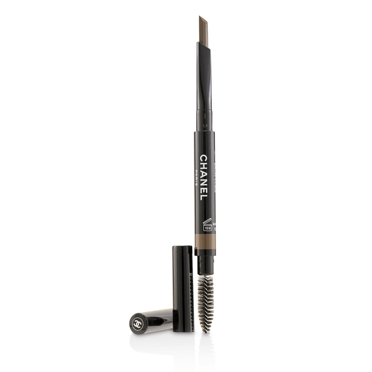 chanel-stylo-sourcils-wp-808