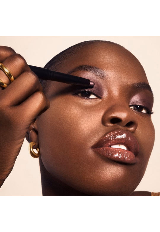 bobbi-b-coff-city-stroll-mini-shadow-set