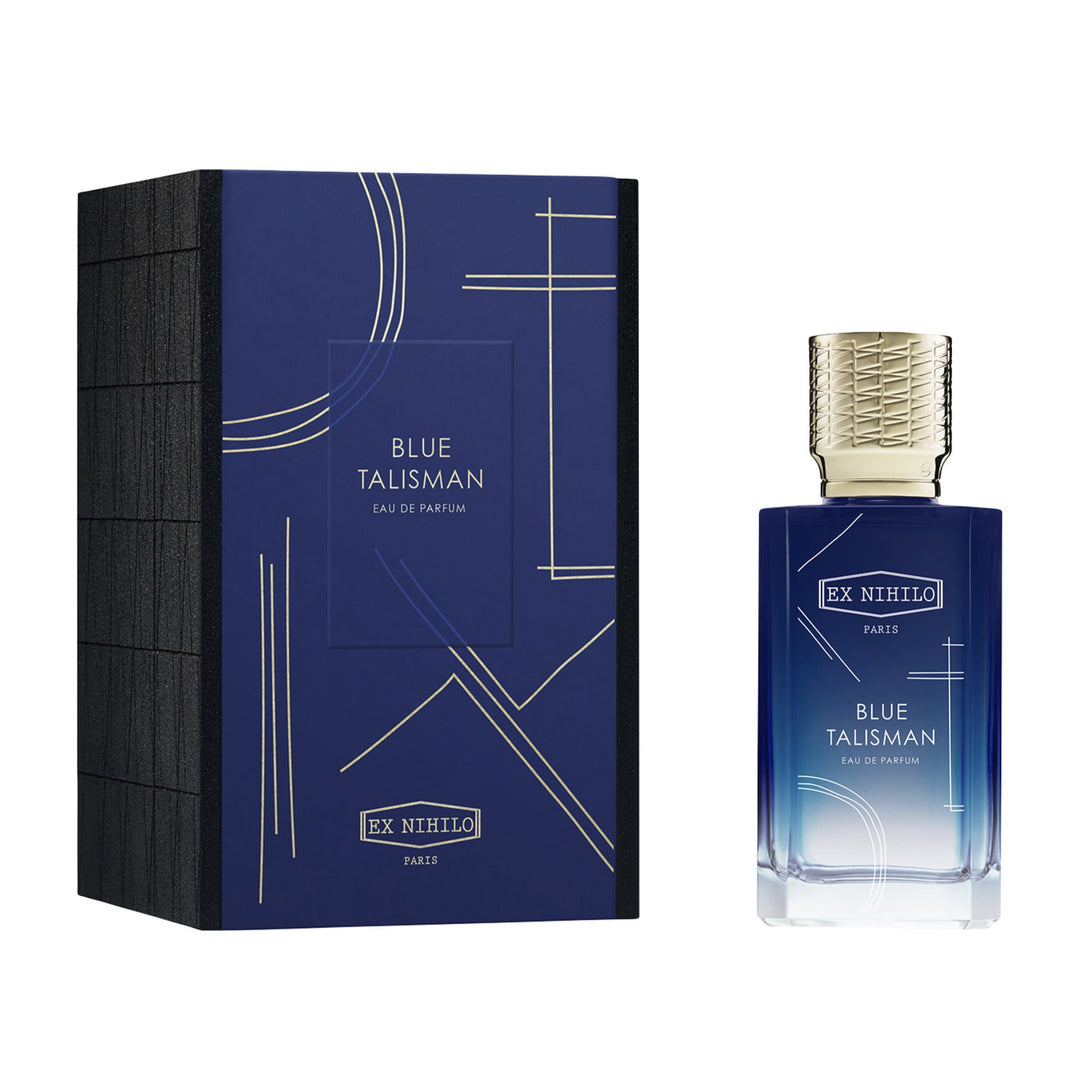 ex-nihilo-blu-talismann-edp-100ml