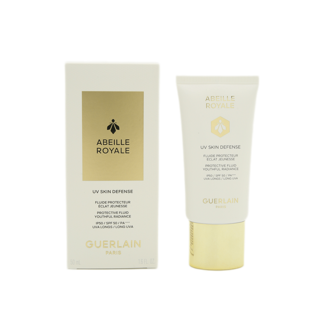 guerlain-abeille-r-uv-sk-def-spf50-50ml