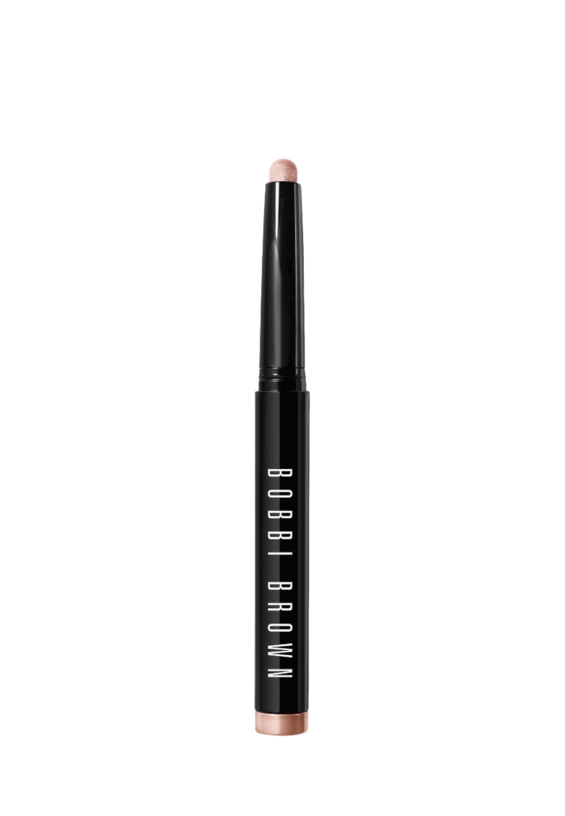 bobbi-b-long-w-cr-shad-stick-golden-pink
