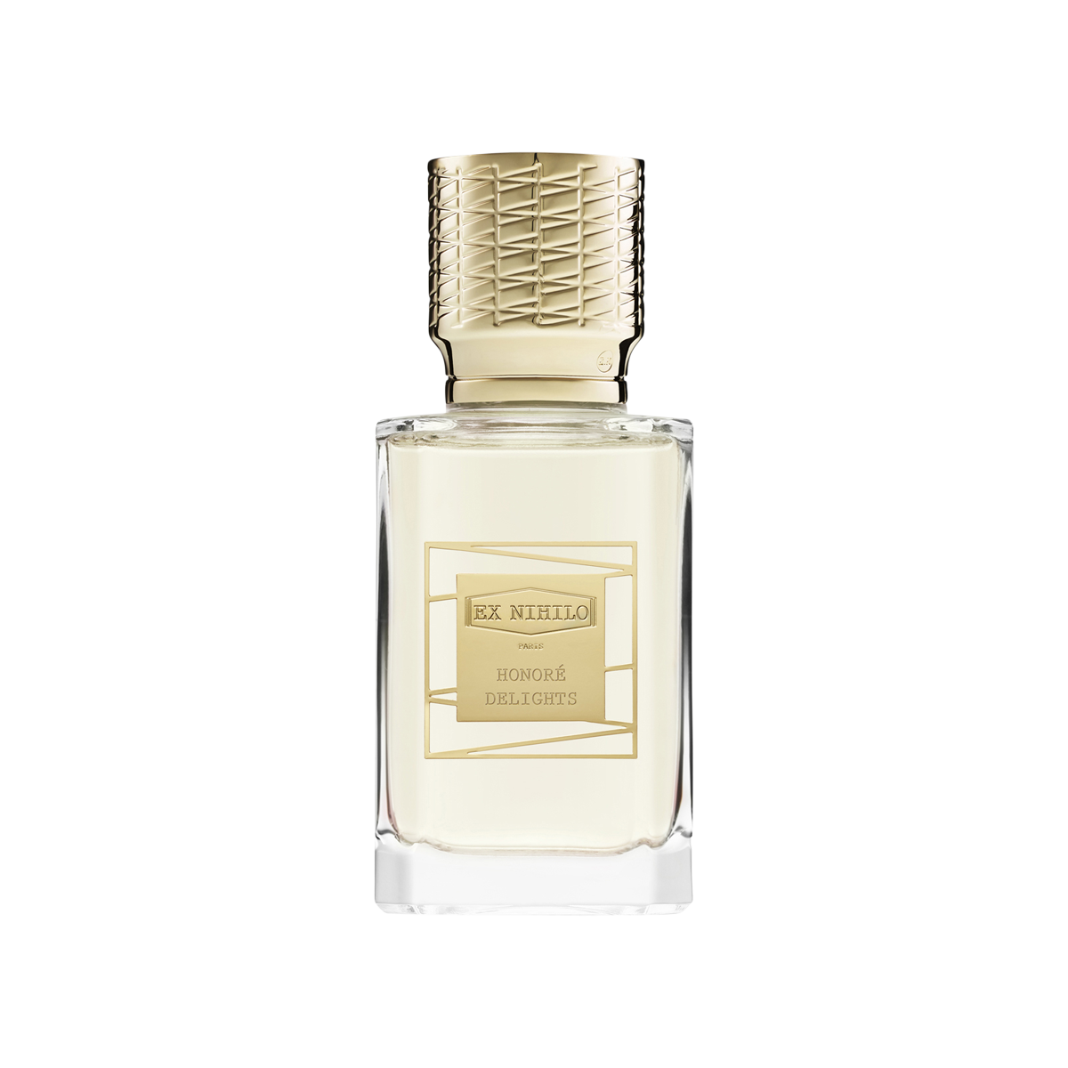 ex-nihilo-honore-delights-eau-de-parfum-50-ml