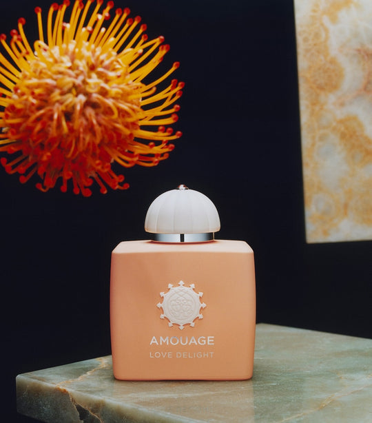 amouage-love-delight-woman-100ml