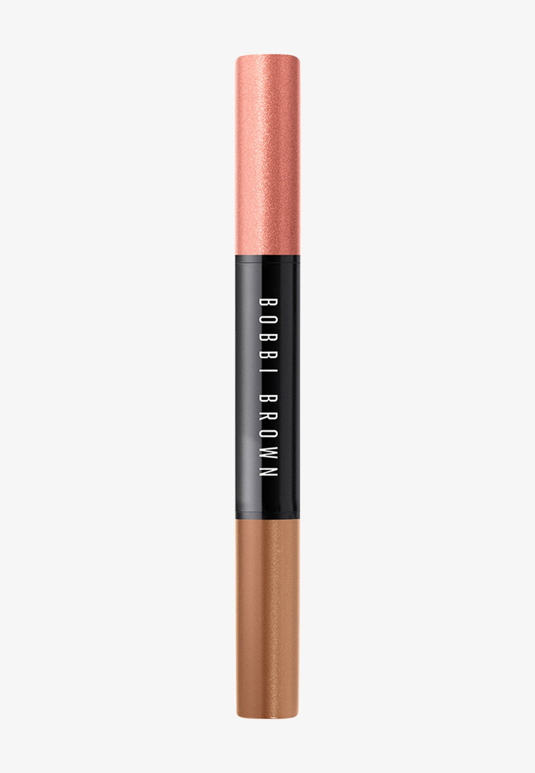 bobbi-b-dual-l-w-cr-shad-stick-pink-cash