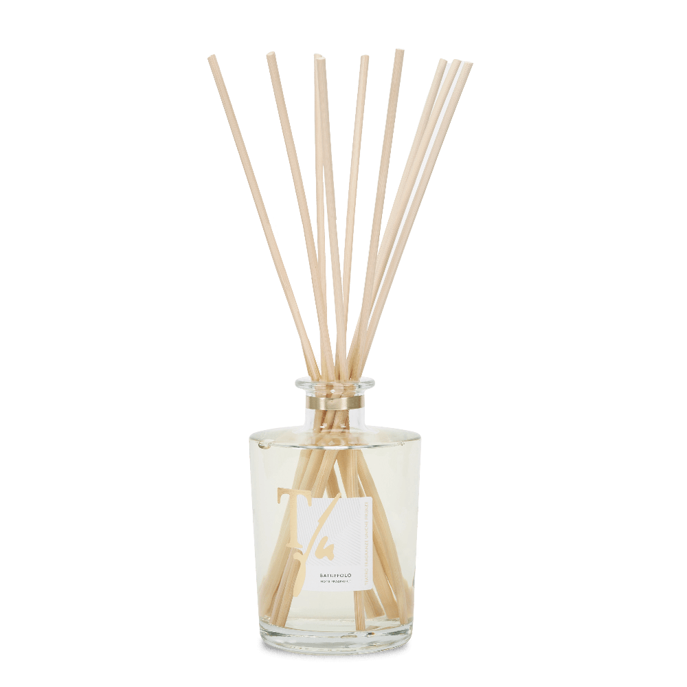 teatro-f-batuffolo-sticks-1500ml-tra