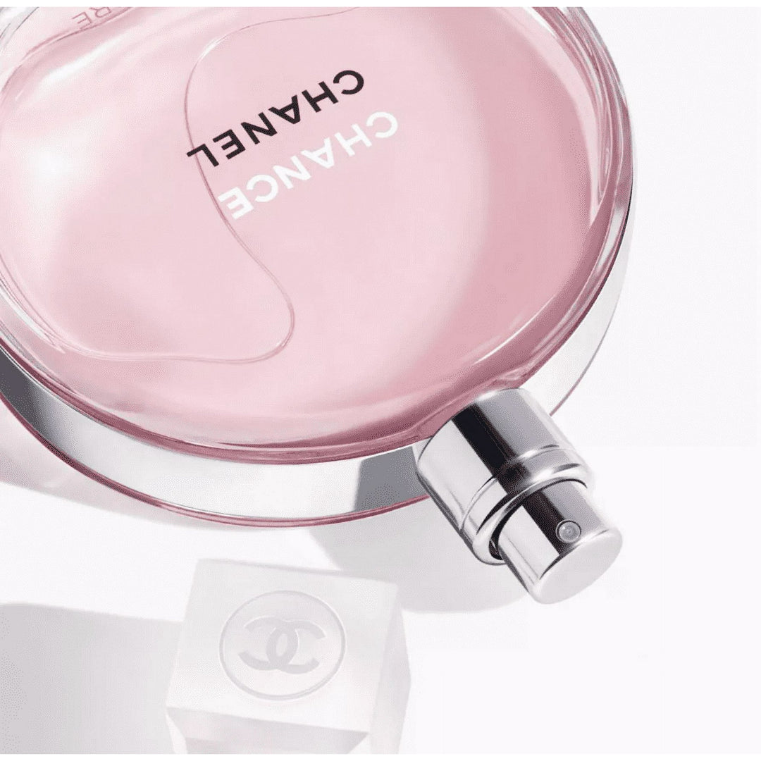 chanel-chance-eau-tendre-parfum-ch-35ml