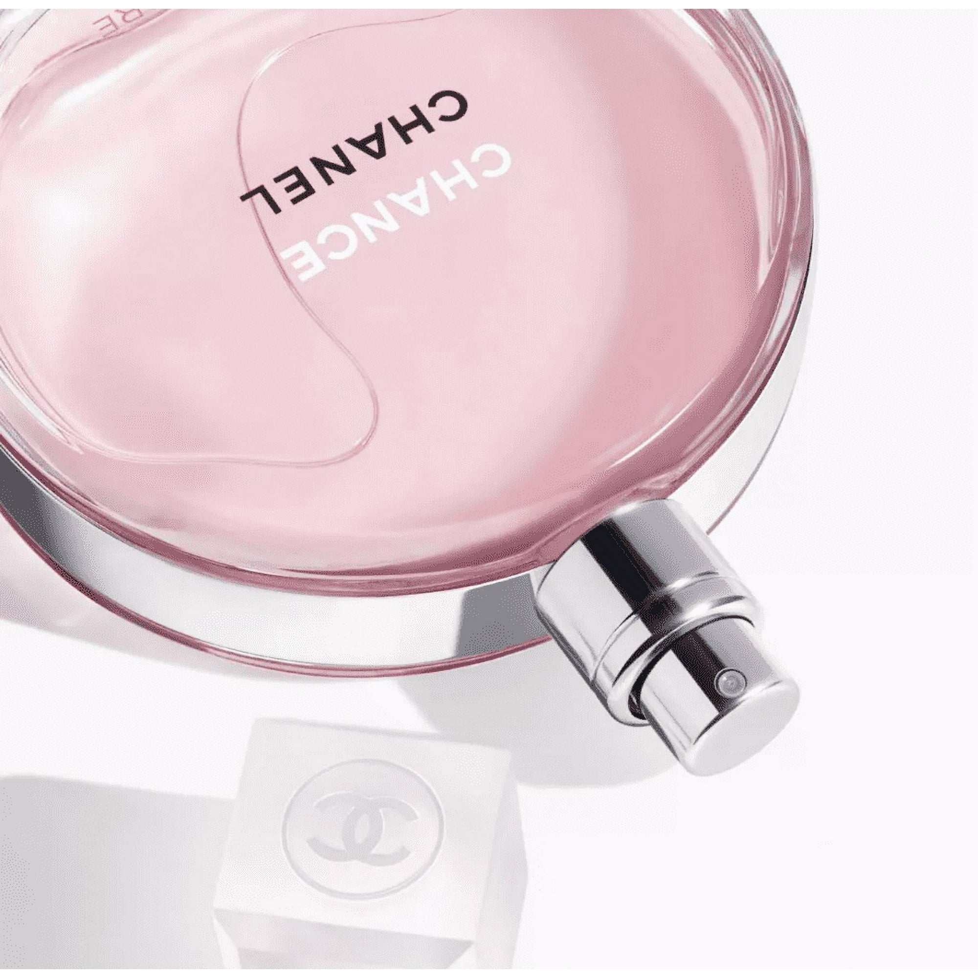 chanel-chance-eau-tendre-parfum-ch-35ml