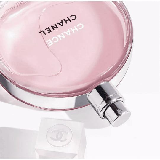 chanel-chance-eau-tendre-parfum-ch-35ml