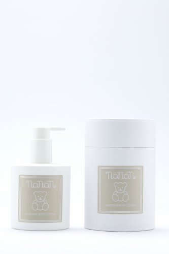 nanan-sensitive-body-lotion-350ml