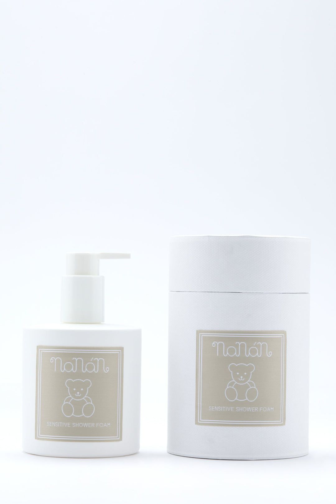 nanan-sensitive-body-wash-350ml