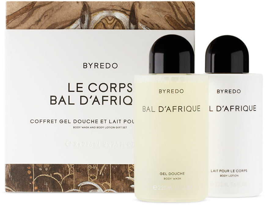 byredo-baldafrique-b-l-225ml