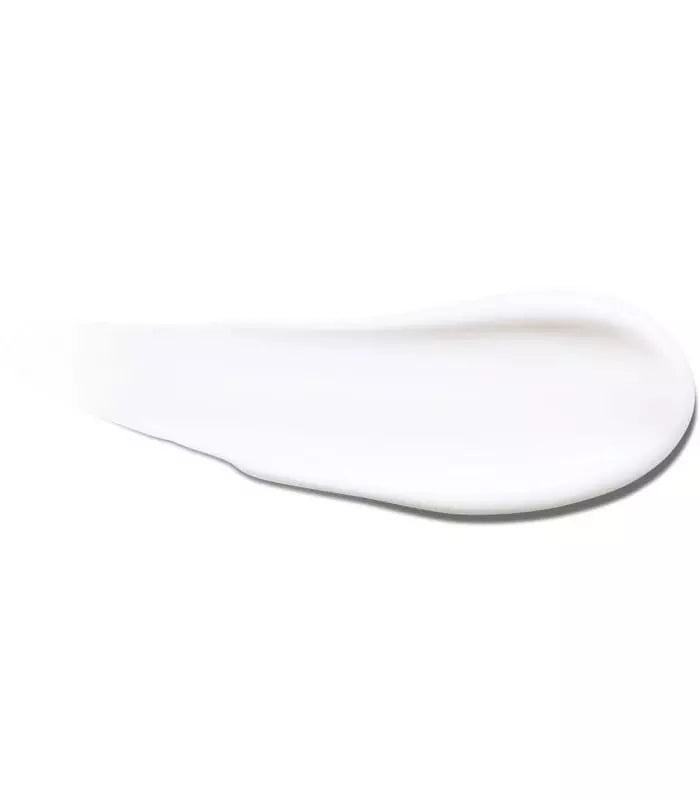 clarins-baume-huile-hydr-tonic-200ml