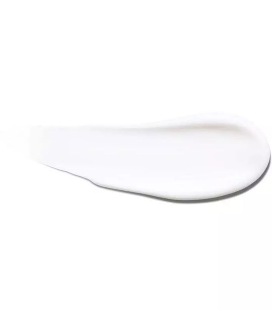 clarins-baume-huile-hydr-tonic-200ml