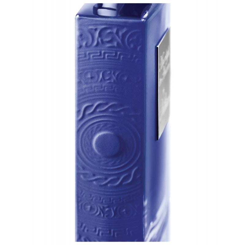 kilian-bamboo-harmony-refill-100ml