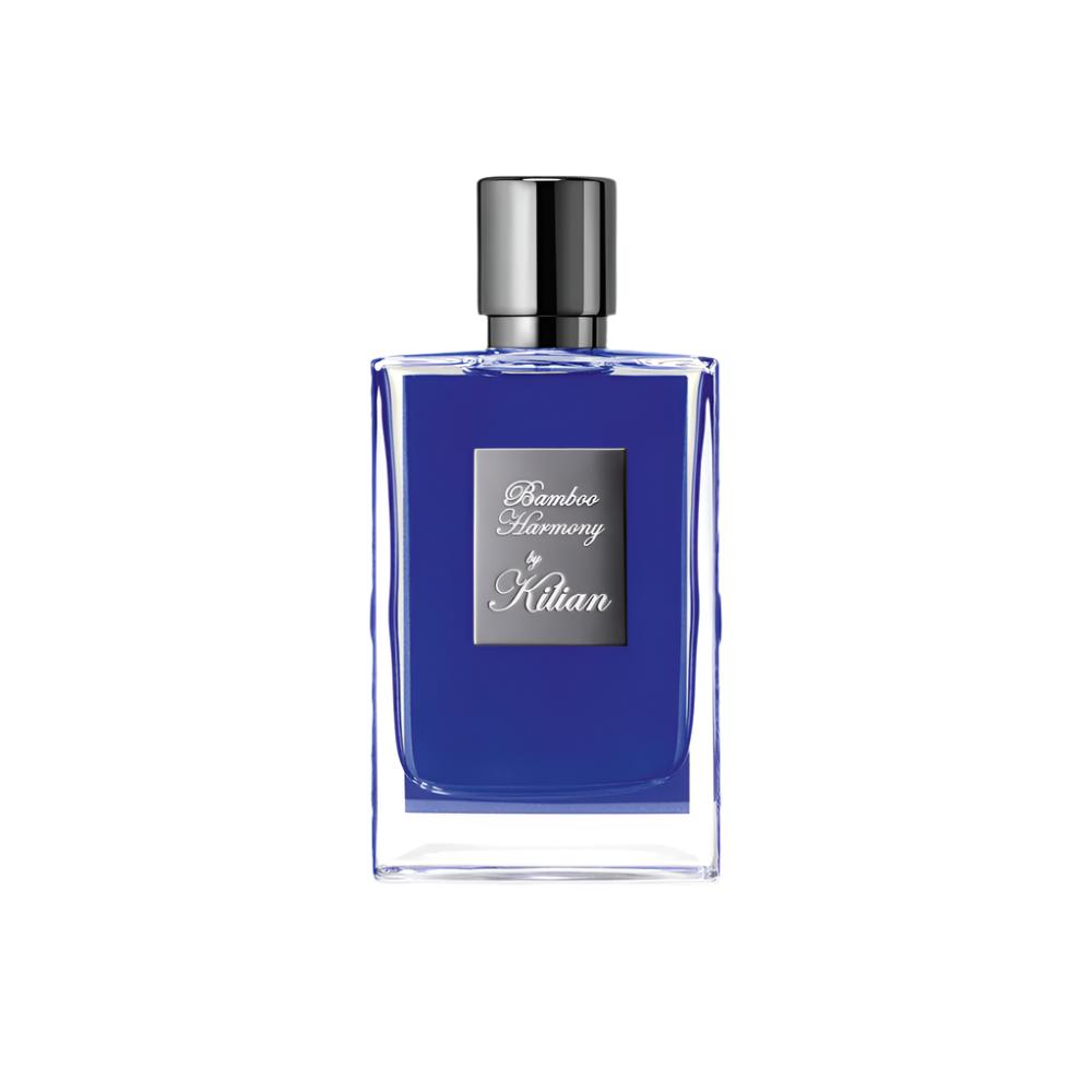 kilian-bamboo-harmony-eau-de-parfum-50ml-refill